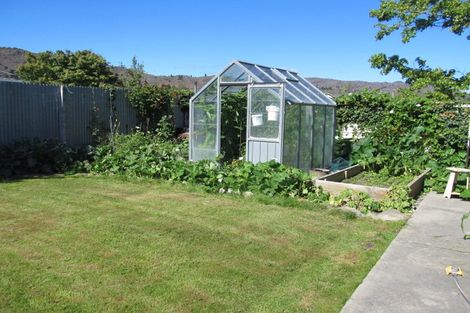 Photo of property in 111 Tarbert Street, Alexandra, 9320