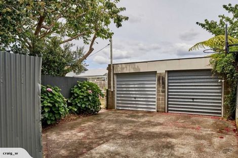 Photo of property in 9 Riddiford Street, Woburn, Lower Hutt, 5011