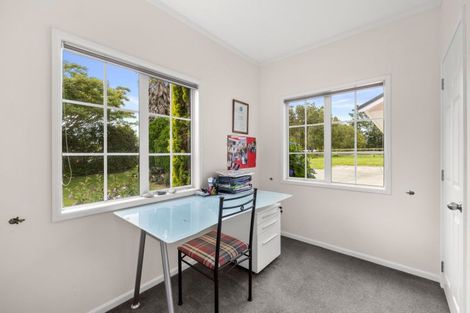 Photo of property in 36 Ness Road, Waipapa, 0295