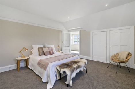 Photo of property in 8 Mays Road, St Albans, Christchurch, 8052