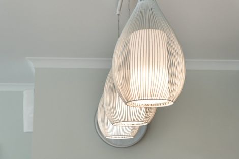 Photo of property in 7 Plate Lane, Papamoa, 3118