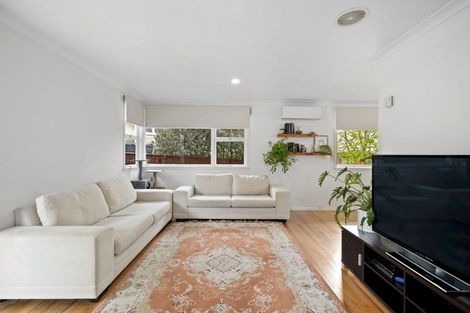 Photo of property in 37 Park Road, Western Heights, Rotorua, 3015