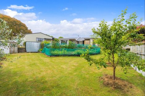 Photo of property in 2 Parekaawa Drive, Motuoapa, Turangi, 3382