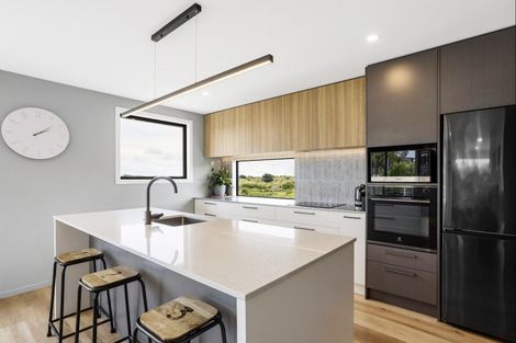 Photo of property in 493 Brighton Road, Westwood, Dunedin, 9035