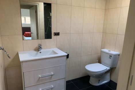 Photo of property in 35/46 Peachgrove Road, Hamilton East, Hamilton, 3216