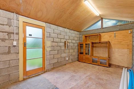 Photo of property in 198 Great South Road, Huntly, 3700