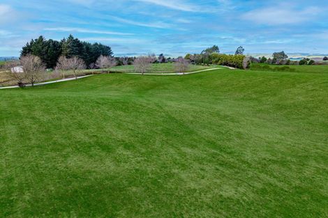 Photo of property in 749 Whakapirau Road, Maraekakaho, Hastings, 4174