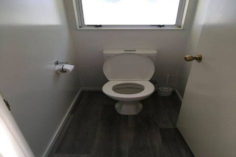 Photo of property in 5a Fend Street, Chartwell, Hamilton, 3210