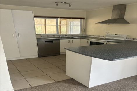 Photo of property in 24b Jersey Avenue, Mount Albert, Auckland, 1025