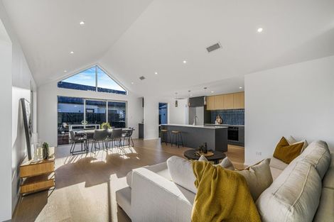 Photo of property in 2 Sutton Street, Rangiora, 7400