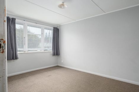 Photo of property in 8 Lister Place, Outer Kaiti, Gisborne, 4010