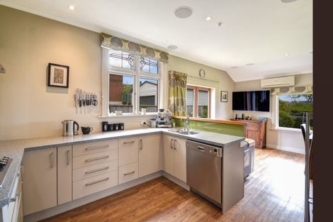 Photo of property in 192 Pine Hill Road, Dalmore, Dunedin, 9010