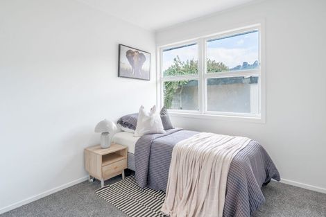 Photo of property in 140 Fairy Springs Road, Fairy Springs, Rotorua, 3015