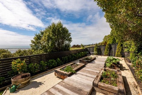 Photo of property in 175a Major Hornbrook Road, Mount Pleasant, Christchurch, 8081