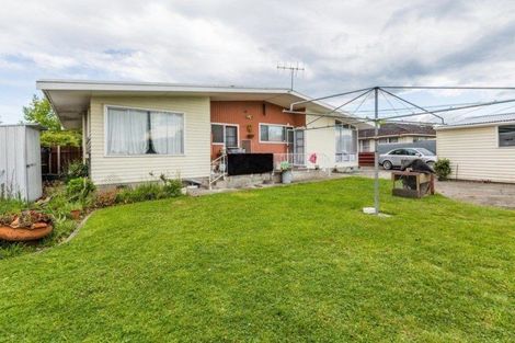 Photo of property in 88 Flaxmere Avenue, Flaxmere, Hastings, 4120