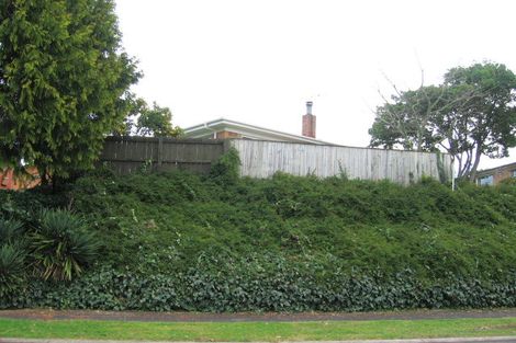 Photo of property in 10 Goodall Street, Dinsdale, Hamilton, 3204