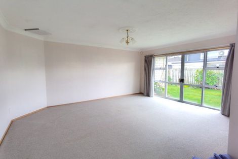 Photo of property in 59 Saint Andrew Street, Richmond, Invercargill, 9810