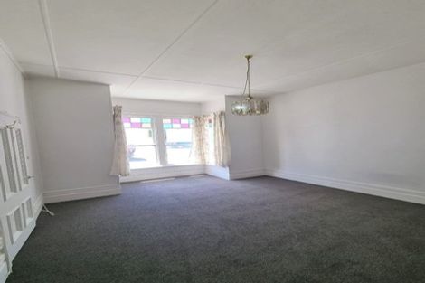 Photo of property in 80 Roxburgh Street, Mount Victoria, Wellington, 6011