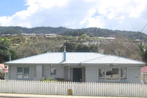 Photo of property in 144 Maunu Road, Woodhill, Whangarei, 0110