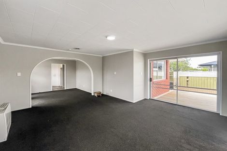 Photo of property in 3/12 Martin Street, Palmerston North, 4414