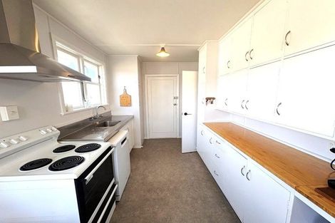 Photo of property in 735 Ngaio Street, Mahora, Hastings, 4120