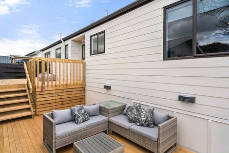 Photo of property in 63a Ohauiti Road, Hairini, Tauranga, 3112