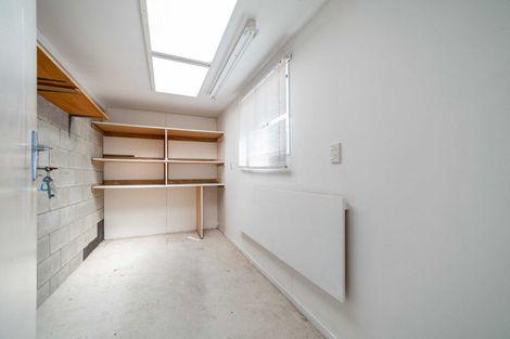 Photo of property in 14 Roeske Street, Richmond, 7020