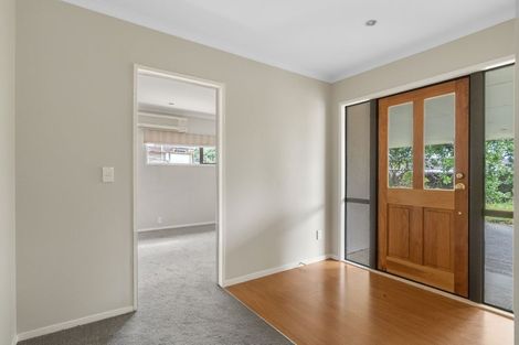 Photo of property in 12a Stuart Street, Levin, 5510