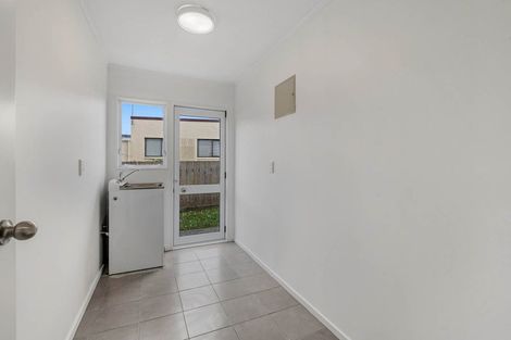 Photo of property in 193 Mahurangi East Road, Snells Beach, 0920