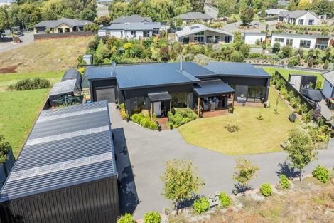 Photo of property in 45 Meadowstone Street, Gleniti, Timaru, 7910