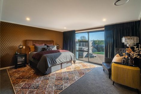 Photo of property in 1 Ashford Avenue, Prebbleton, 7604