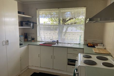 Photo of property in 838 Gladstone Road, Te Hapara, Gisborne, 4010