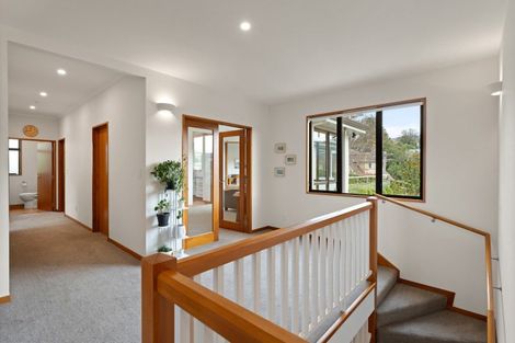 Photo of property in 10 Braeview Crescent, Maori Hill, Dunedin, 9010