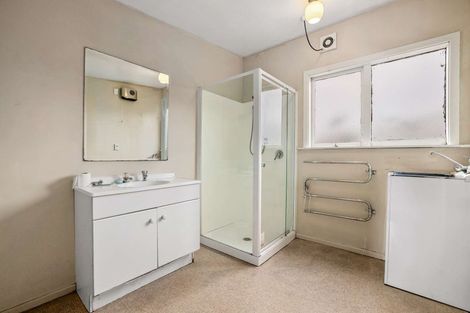 Photo of property in 20 England Street, Phillipstown, Christchurch, 8011