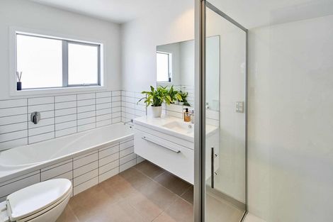 Photo of property in 221 Mclintock Street North, Johnsonville, Wellington, 6037