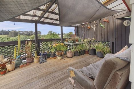 Photo of property in 9 Tipapa Place, Greta Valley, 7387