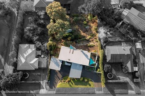 Photo of property in 75 Sutherland Road, Brookfield, Tauranga, 3110