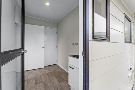 Photo of property in 9 Settlement Road, Kaiwaka, 0573