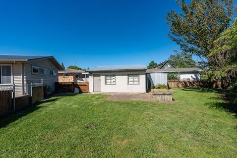 Photo of property in 83 Bruce Avenue, Glenview, Hamilton, 3206