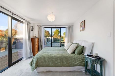 Photo of property in 558 Williams Street, Kaiapoi, 7691