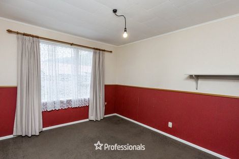 Photo of property in 167 California Drive, Totara Park, Upper Hutt, 5018