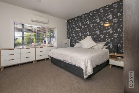 Photo of property in 31 Rosella Grove, Waimauku, 0812