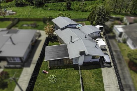 Photo of property in 16 Deborah Place, Mangakakahi, Rotorua, 3015