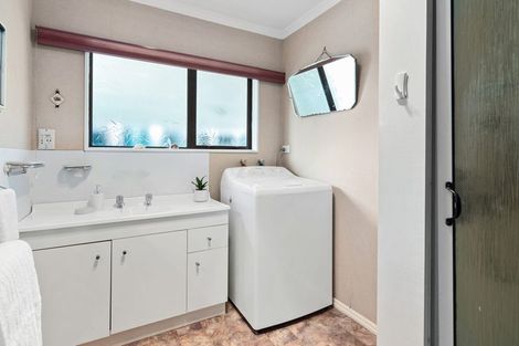 Photo of property in 5b Taylor Avenue, Motueka, 7120