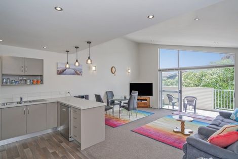 Photo of property in 11/18 Eyre Street, Whitianga, 3510