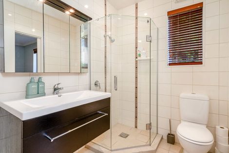 Photo of property in 45 Puriri Street, Riccarton, Christchurch, 8041