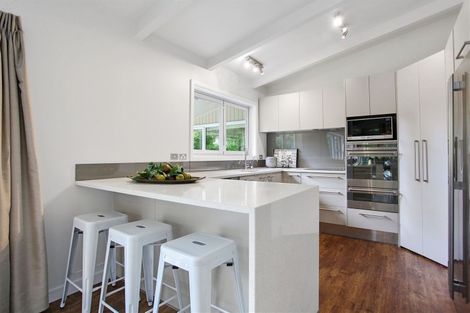 Photo of property in 10a Merrin Street, Avonhead, Christchurch, 8042