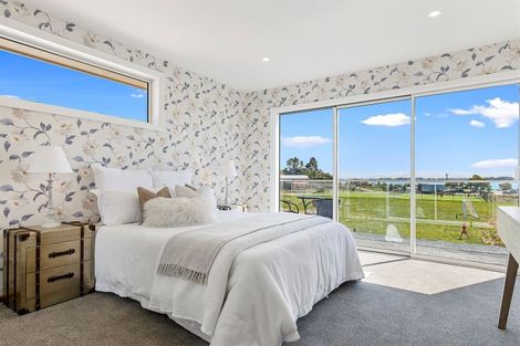 Photo of property in 53a Celia Street, Redcliffs, Christchurch, 8081