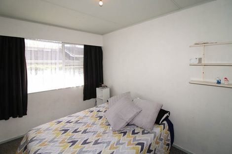 Photo of property in 78 Victoria Street, Carterton, 5713