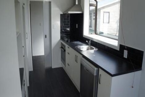 Photo of property in 26b Blomfield Street, Nawton, Hamilton, 3200